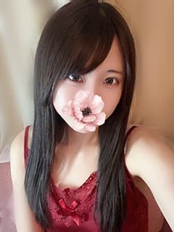 青葉 ことね
