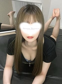 あやか
