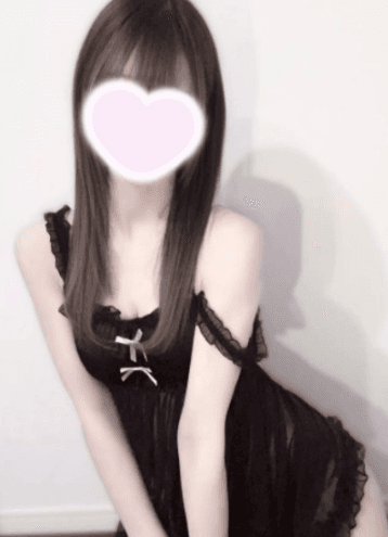 せな