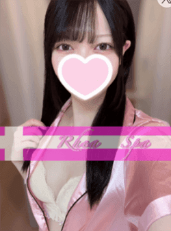 結城 みお