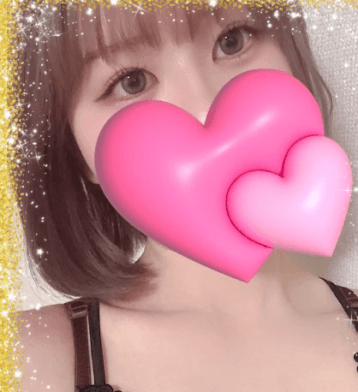 りん
