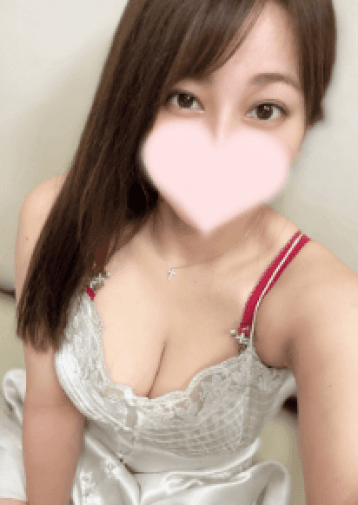 はづき