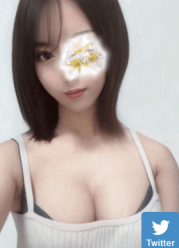 木下 いおり