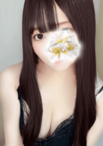 一乃 もえ