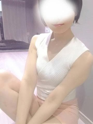 麻由