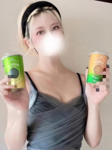 いと