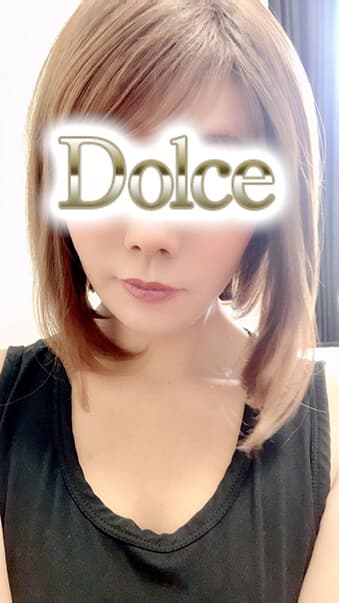 奥原 りさ