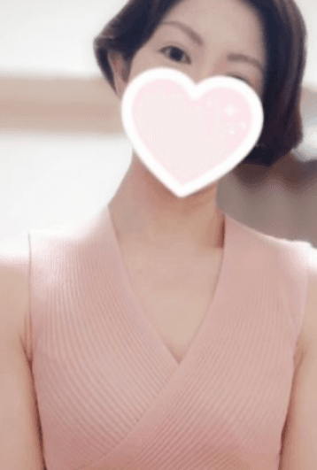 千堂 すみれ