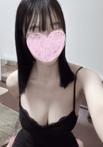 いおり