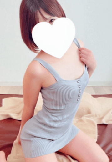 柏木 れいな