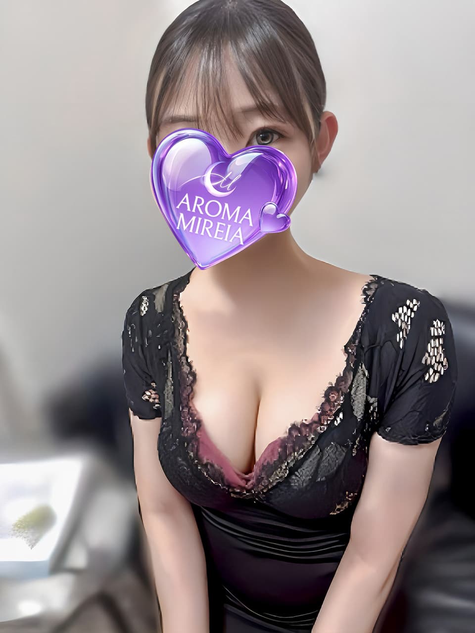瀬川 すず