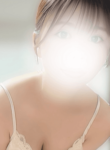 有村 ゆい
