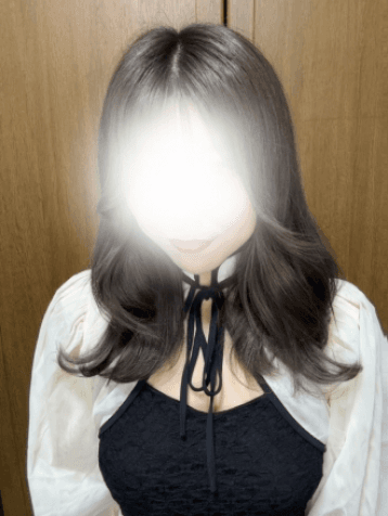 神崎