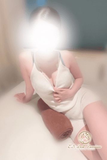 ももせ