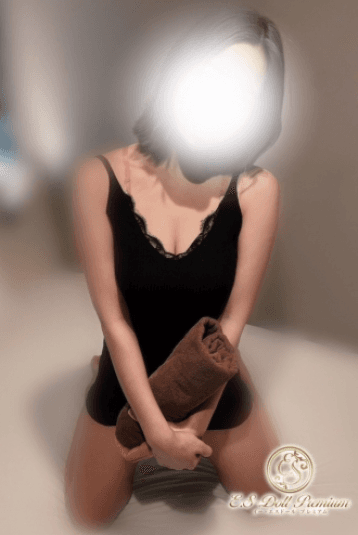 すい