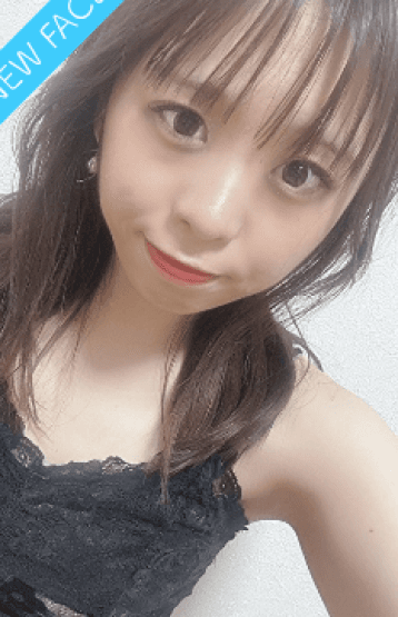 一之瀬 ねる