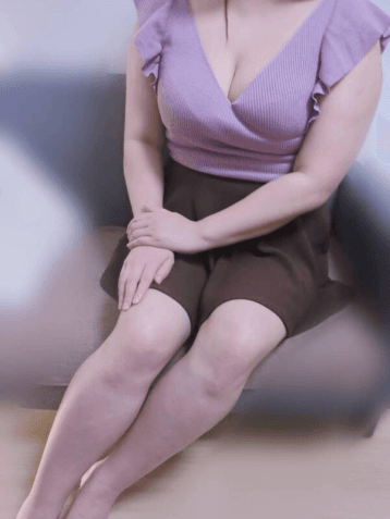 立花 まどか