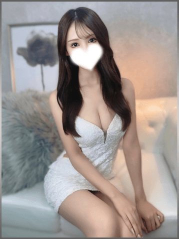 倉田 ひとみ