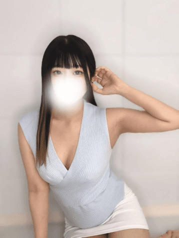 蛭子 はるか