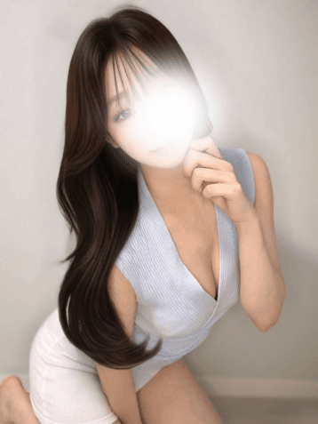 天月 みさ