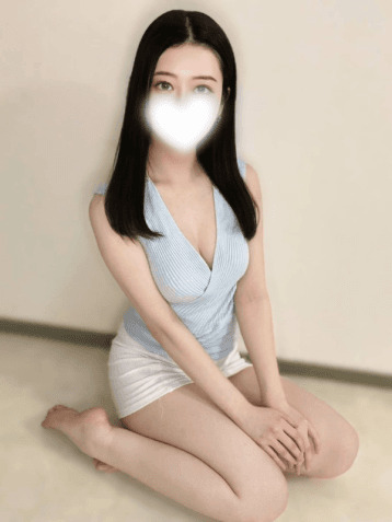 美園 ゆめ