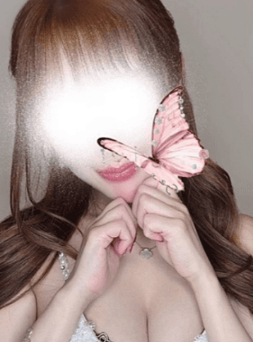 MIMI