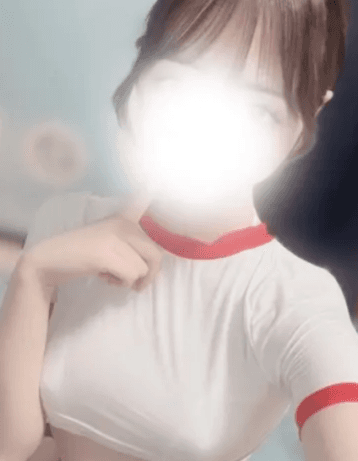 あいり