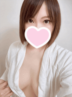 しほ