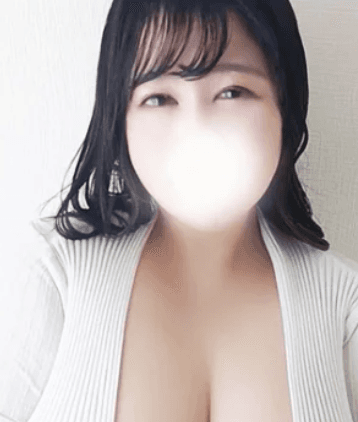 うるる