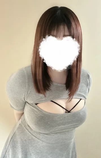 もも