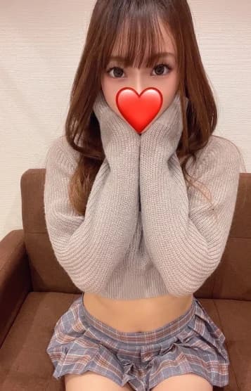 みれい