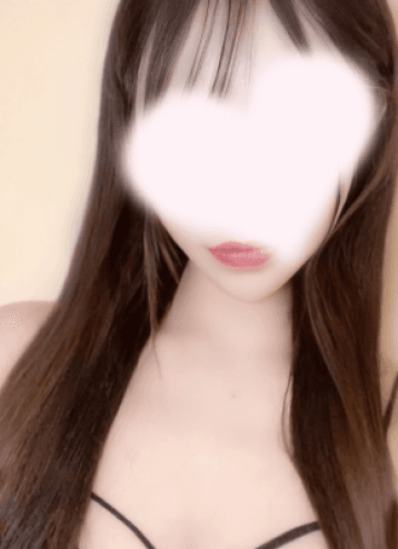宮前 ミミ