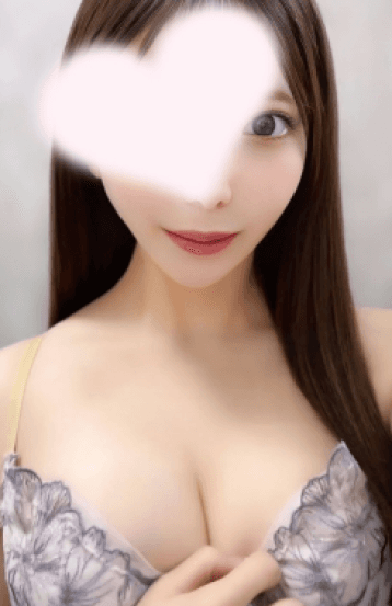 羽吹 みい