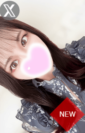 ジュピター