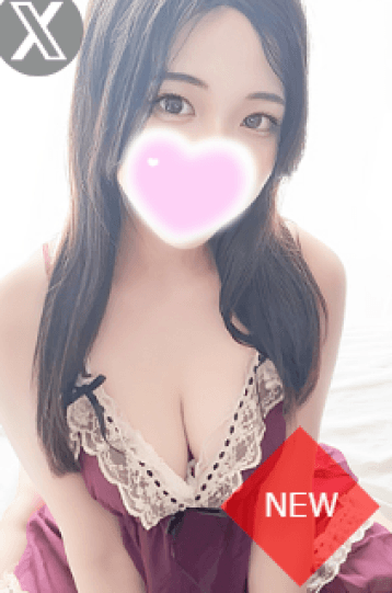 ピノコ