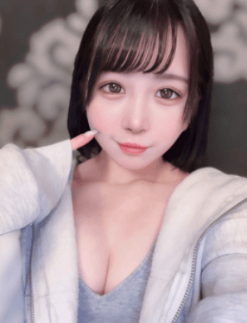 姫乃 みあ