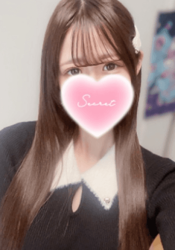 みくる