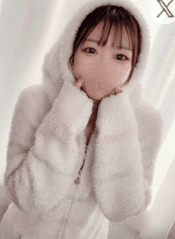 愛瀬 みゆ