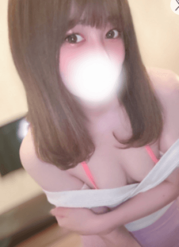 茂木 さら