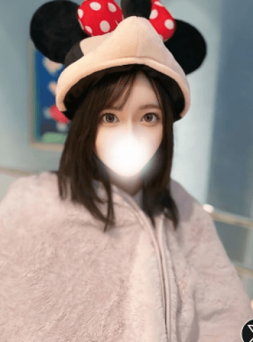 泉 あすか