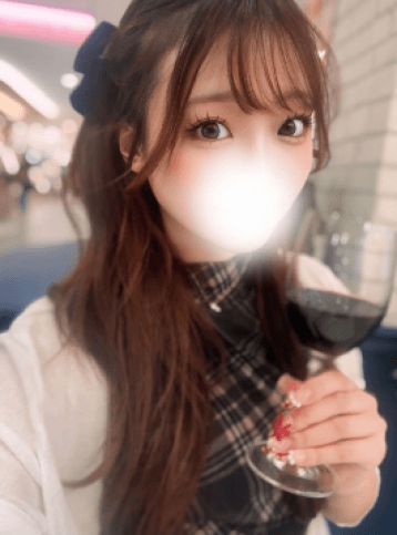 瀬良 みみ