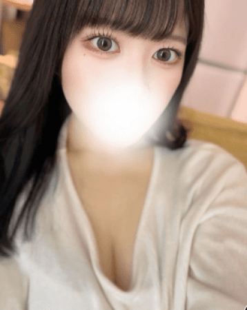 来栖 れな