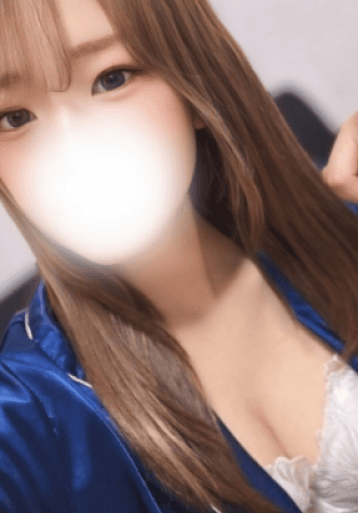 細谷 みき