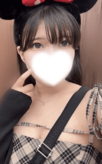 ことみ