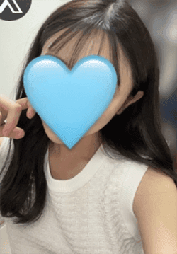 みく