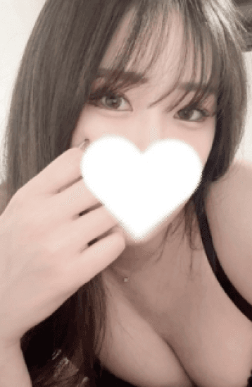 あいみ