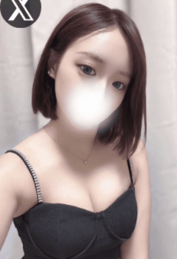 ひとみ