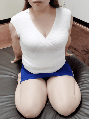 みな