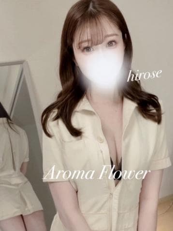 広瀬 あやな