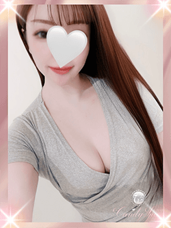 成瀬 あみ